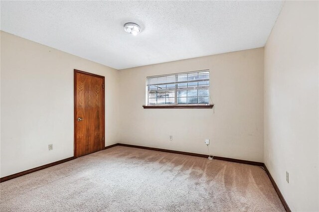 4241 Beaune Dr, Kenner, LA 70065 - photo 11
