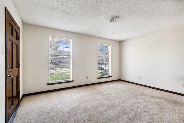 4241 Beaune Dr, Kenner, LA 70065 - photo 12