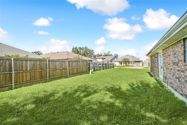 4241 Beaune Dr, Kenner, LA 70065 - photo 17