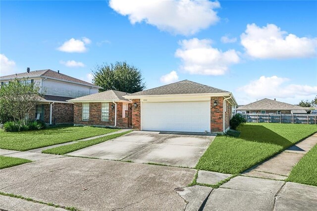4241 Beaune Dr, Kenner, LA 70065 - photo 19