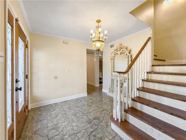 4734 Saint Bernard Ave, New Orleans, LA 70122 - photo 6