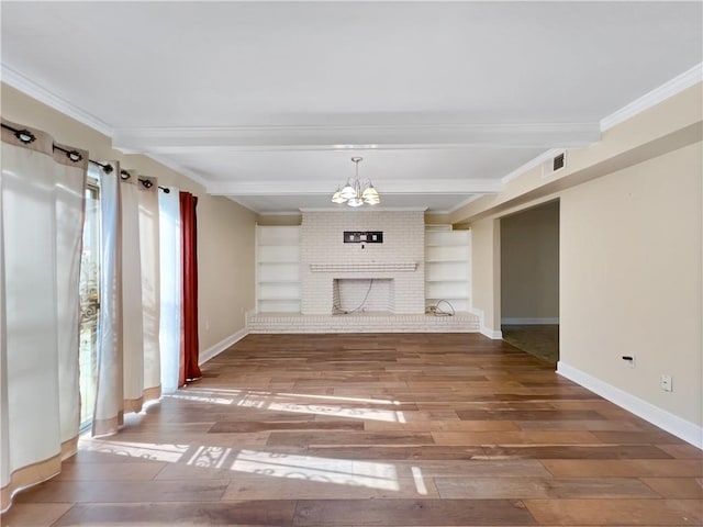 4734 Saint Bernard Ave, New Orleans, LA 70122 - photo 7
