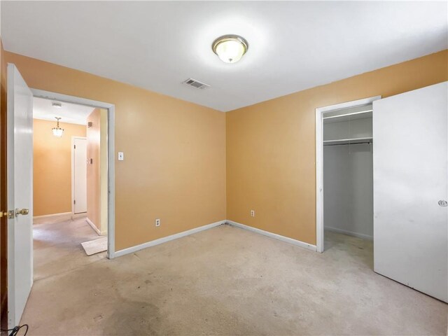 4734 Saint Bernard Ave, New Orleans, LA 70122 - photo 22