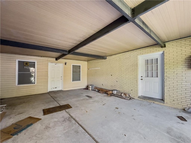 4734 Saint Bernard Ave, New Orleans, LA 70122 - photo 25