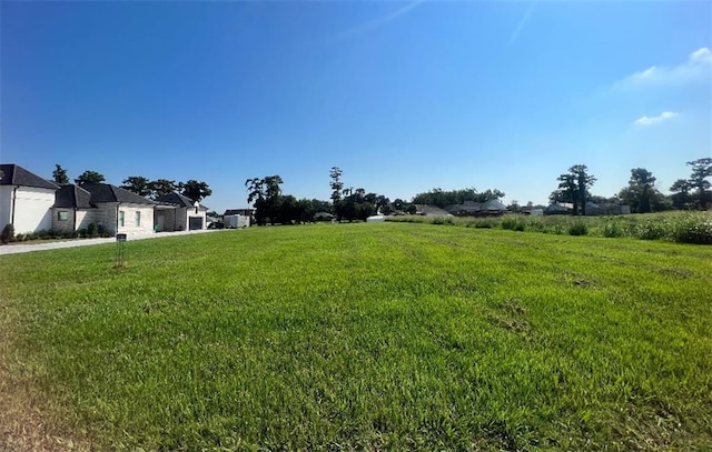 Listing photo 2 for Barataria Blvd, Marrero LA 70072