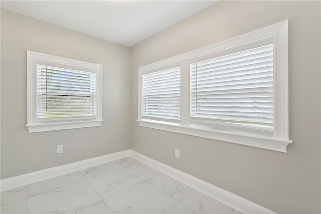237 Labarre Dr, Metairie, LA 70001 - photo 6