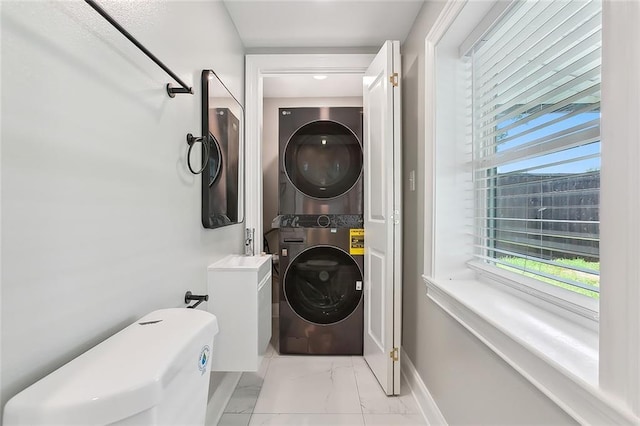 237 Labarre Dr, Metairie, LA 70001 - photo 12