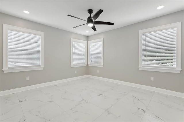 237 Labarre Dr, Metairie, LA 70001 - photo 13