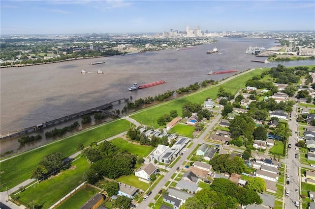 5452 Douglas St, New Orleans, LA 70117