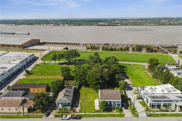5452 Douglas St, New Orleans, LA 70117