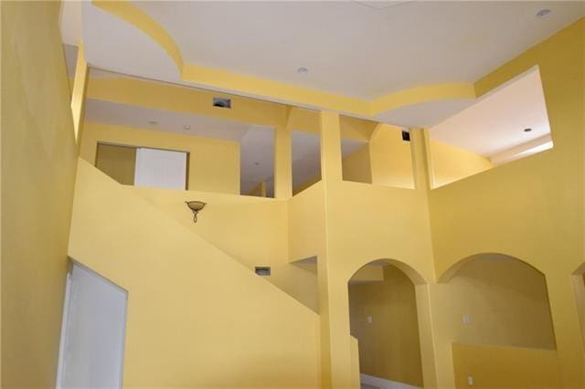 4682 Perrault Walk, New Orleans, LA 70127 - detailed view
