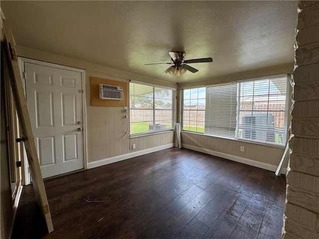 3509 California Ave, Kenner, LA 70065 - photo 8