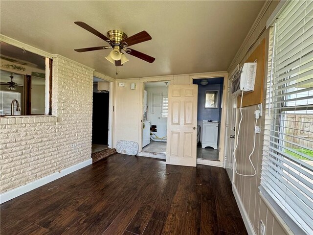 3509 California Ave, Kenner, LA 70065 - photo 9