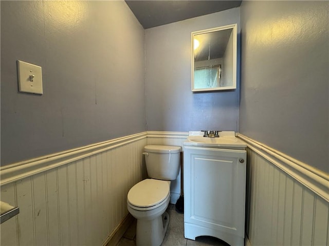 3509 California Ave, Kenner, LA 70065 - photo 10
