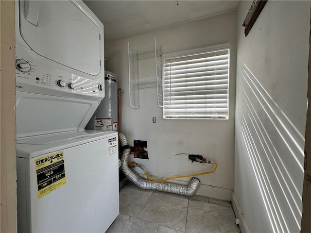 3509 California Ave, Kenner, LA 70065 - photo 11