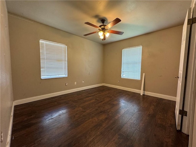 3509 California Ave, Kenner, LA 70065 - photo 13