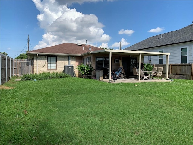3509 California Ave, Kenner, LA 70065 - photo 17
