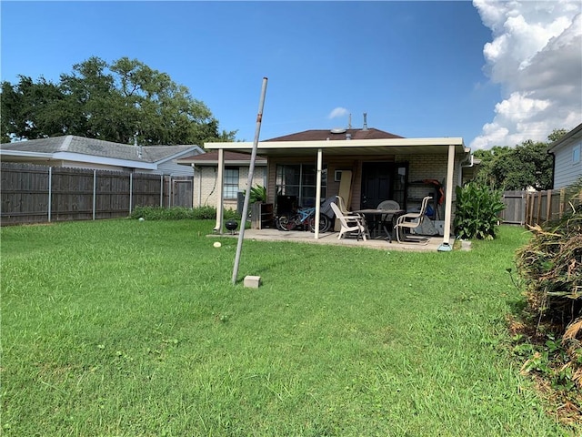 3509 California Ave, Kenner, LA 70065 - photo 18