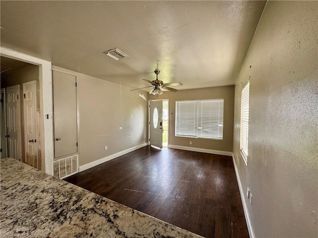 3509 California Ave, Kenner, LA 70065 - photo 21