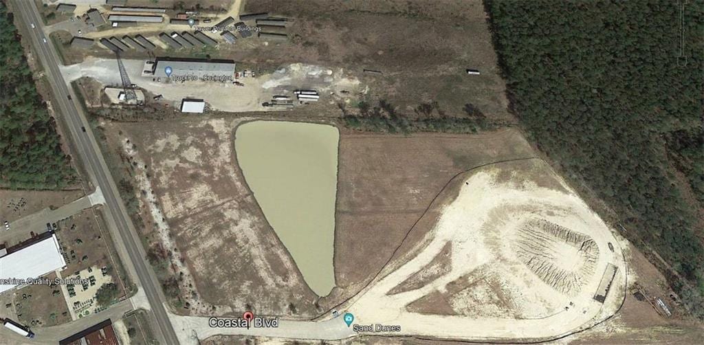 Coastal Blvd, Covington, LA 70435 - photo 2