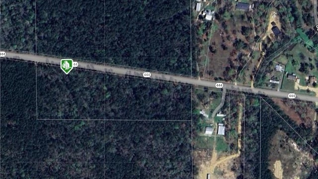 TBD Highway 44, Springfield LA, 70462 land for sale