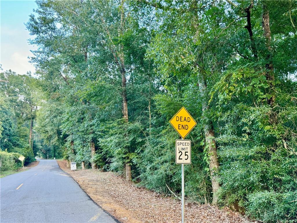 TBD3 E Charbonnet Rd, Ponchatoula, LA 70454 - photo 1