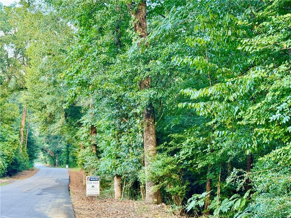 TBD3 E Charbonnet Rd, Ponchatoula, LA 70454 - photo 2