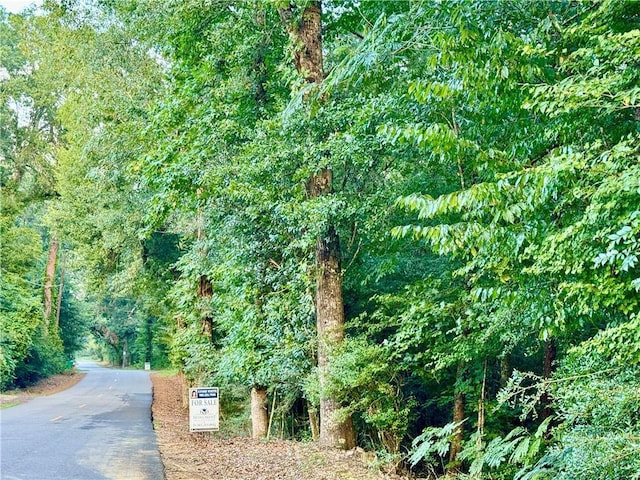 TBD3 E Charbonnet Rd, Ponchatoula, LA 70454 - photo 2