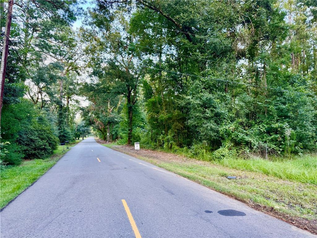 TBD3 E Charbonnet Rd, Ponchatoula, LA 70454 - photo 3