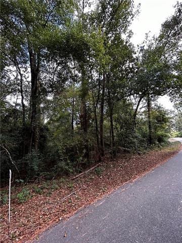 Falaya St, Covington LA, 70435 land for sale