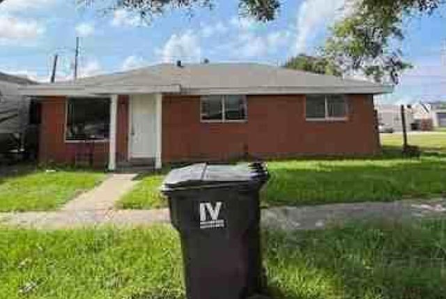 2229 Kenneth Dr, Violet, LA 70092 - photo 2
