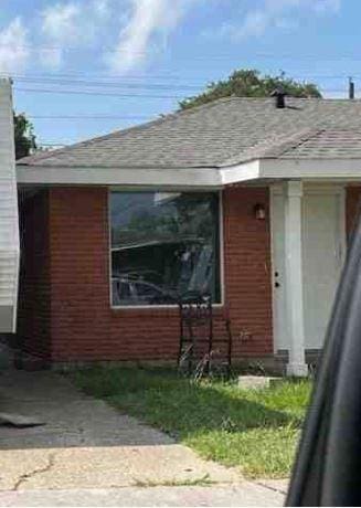 2229 Kenneth Dr, Violet, LA 70092 - photo 4