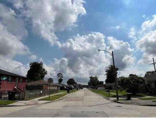 2229 Kenneth Dr, Violet, LA 70092 - photo 5