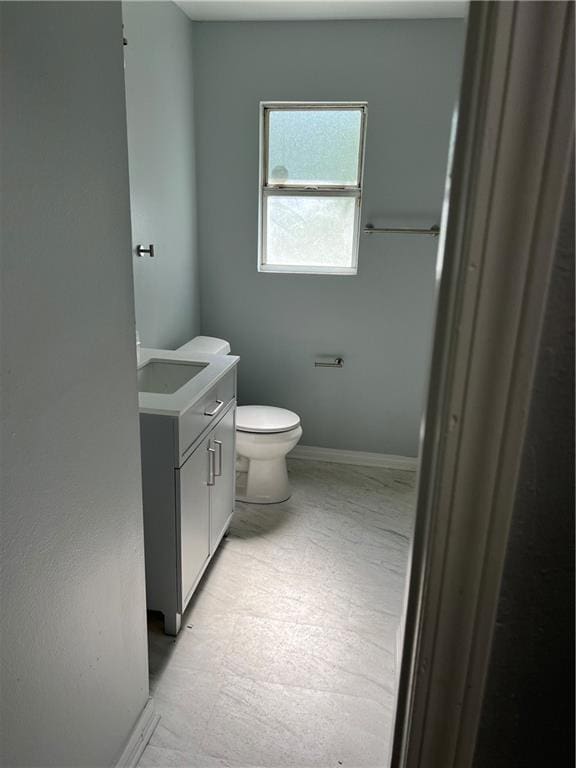 bathroom featuring tiled shower / bath combo