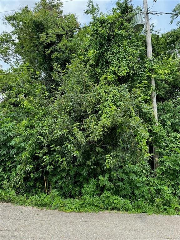 815 Edison Ave, Harvey, LA 70058
