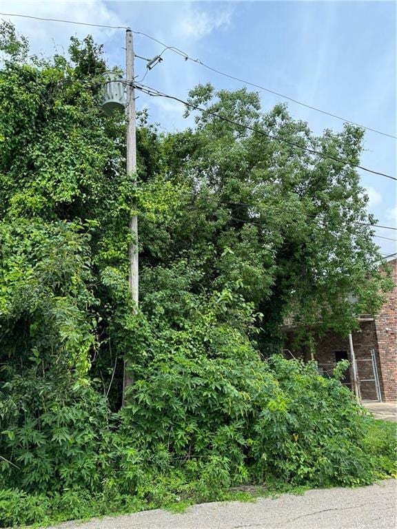 815 Edison Ave, Harvey, LA 70058