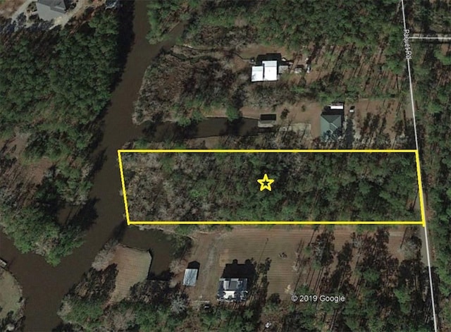 29322 Paquet Rd, Lacombe, LA 70445 - photo 1