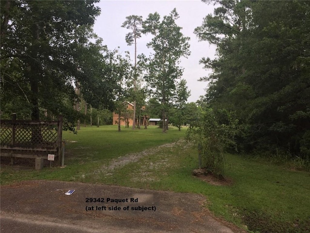 29322 Paquet Rd, Lacombe, LA 70445 - photo 6