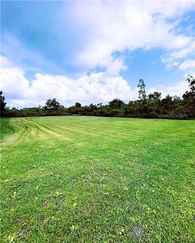 LOT16, 17 Betty Mae St, Lafitte, LA 70067
