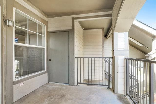 350 Emerald Forest Blvd Unit 13204, Covington, LA 70433 - view of balcony