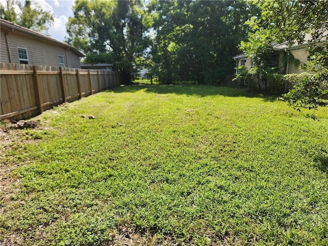 Listing photo 2 for 4430 Saint Anthony Ave, New Orleans LA 70122