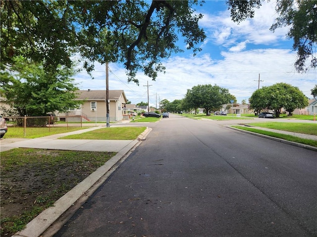 Listing photo 3 for 4430 Saint Anthony Ave, New Orleans LA 70122