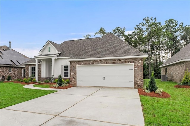 1605 Sweet Pea Ct, Madisonville, LA 70447 - photo 7