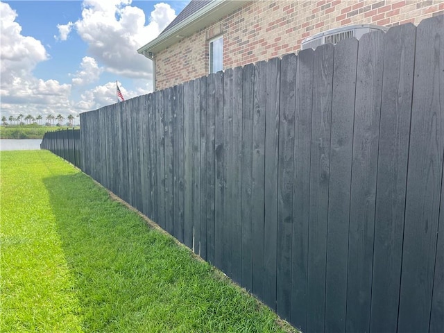 3021 Sunrise Blvd, Slidell, LA 70461
