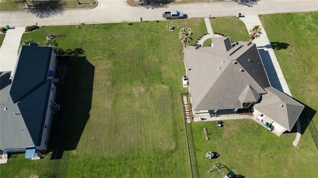 3021 Sunrise Blvd, Slidell, LA 70461