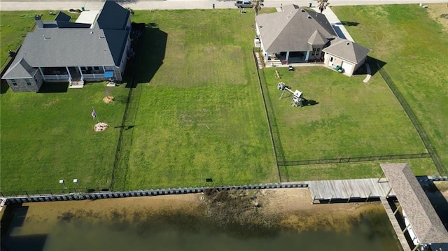 3021 Sunrise Blvd, Slidell, LA 70461