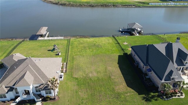 3021 Sunrise Blvd, Slidell, LA 70461