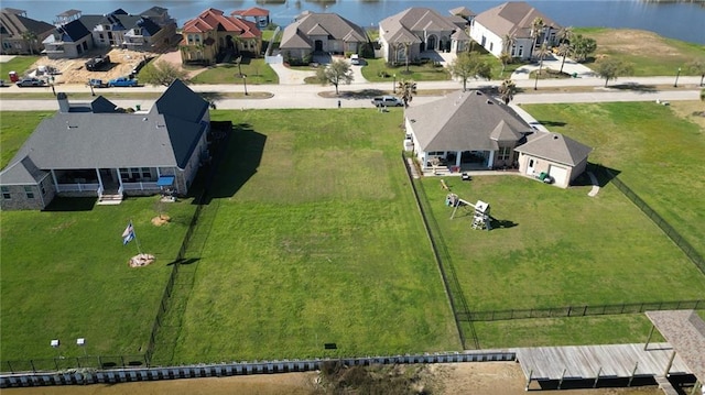 3021 Sunrise Blvd, Slidell, LA 70461