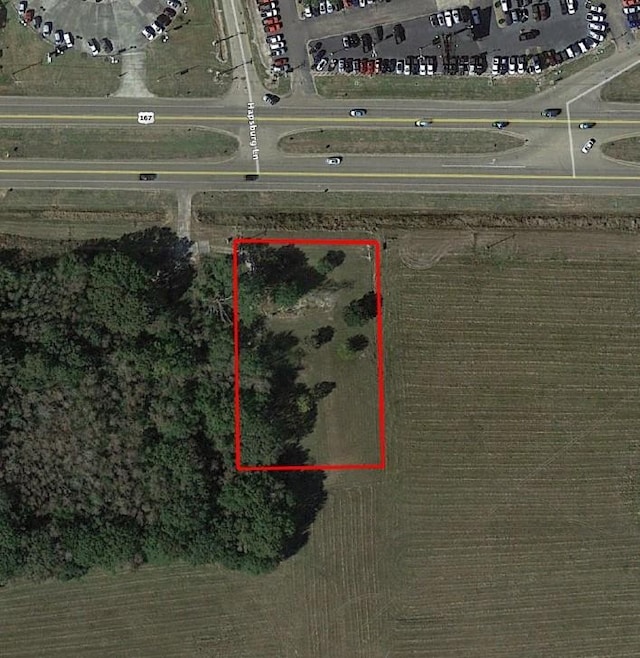 6905 Johnston St, Lafayette, LA 70503 - photo 2