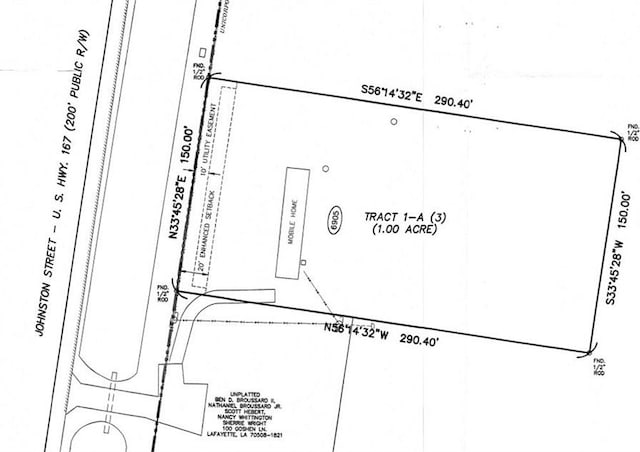 6905 Johnston St, Lafayette, LA 70503 - photo 6